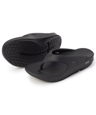 Chacott OOFOS　Ooriginal