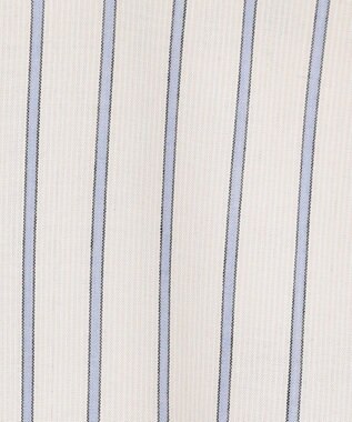 組曲 S 【先行予約】ニューリヨセルシャーティングペプラム ブラウス ベージュ系1