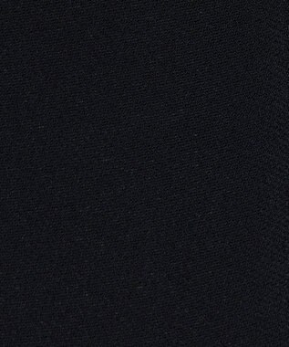 JOSEPH コンフォートキャディー スリムフィットトラウザーズ COLBURN Black