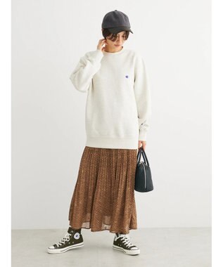 Green Parks ・コンビファブリックＣＡＰ Charcoal Gray