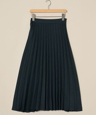 ONWARD Reuse Park 【any FAM】スカート秋冬