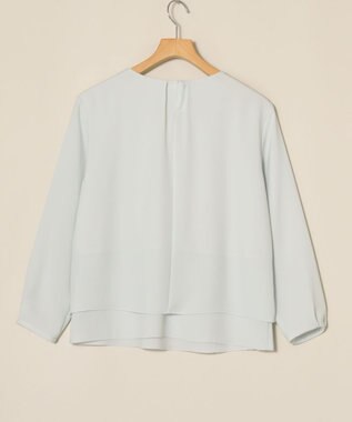 ONWARD Reuse Park 【J.PRESS】カットソー春夏 グリーン