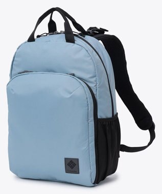 Columbia Columbia/ グレートスモーキーガーデン18Lバックパック /コロンビア