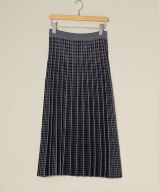 ONWARD Reuse Park 【any FAM】スカート秋冬