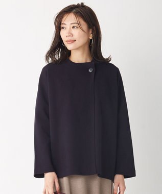 洗える】VIGODA Milano アウター / J.PRESS LADIES | ファッション通販