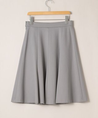 ONWARD Reuse Park 【組曲】スカート秋冬 グレー