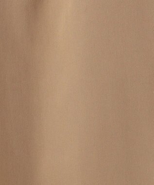 ANY SIS 【洗える】マリンディテール ワイドパンツ ベージュ