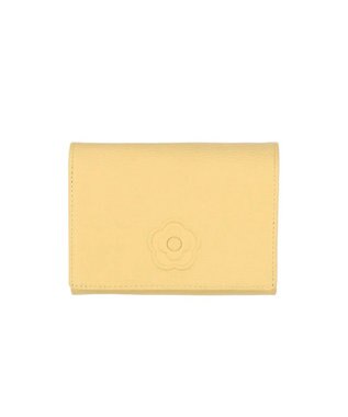 CLATHAS フィグ 二つ折り財布