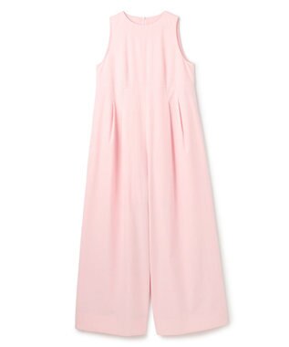 uncrave クールタッチカラータイプライター オールインワン