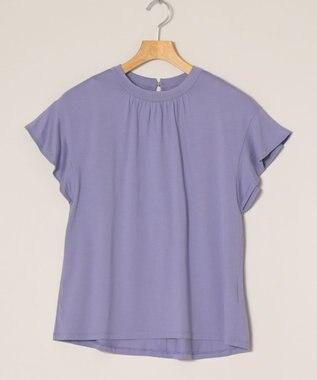 ONWARD Reuse Park 【any SiS】カットソー春夏
