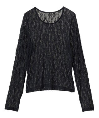 Green Parks ■ＥＳＣＡＲ　レースロンＴＥＥ Black