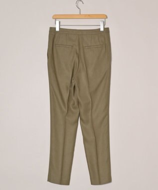 ONWARD Reuse Park 【ICB】パンツ春夏 グリーン