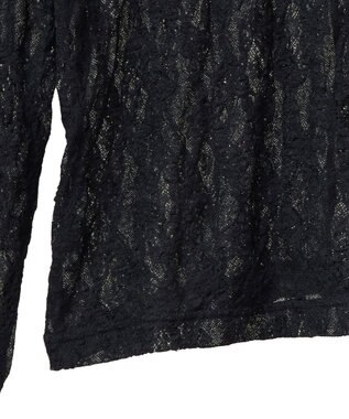 Green Parks ■ＥＳＣＡＲ　レースロンＴＥＥ Black