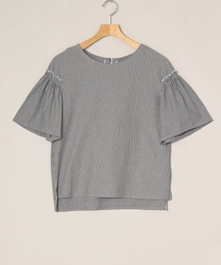 ONWARD Reuse Park 【any SiS】カットソー春夏