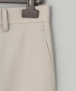 GOTAIRIKU 【CANONICO】SEASON_THEMA ベージュ系