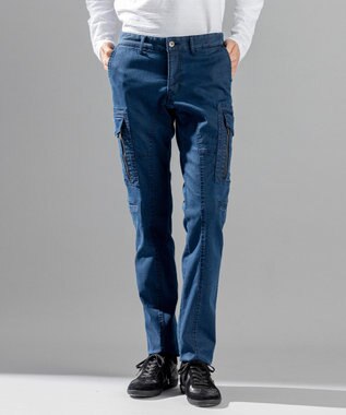  ハイパワーソフトストレッチ / CIGAR CARGO