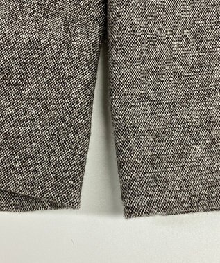 ONWARD Reuse Park 【23区】パンツ秋冬 ブラウン