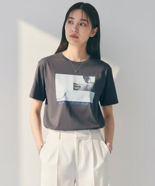 CLEAN-Tee