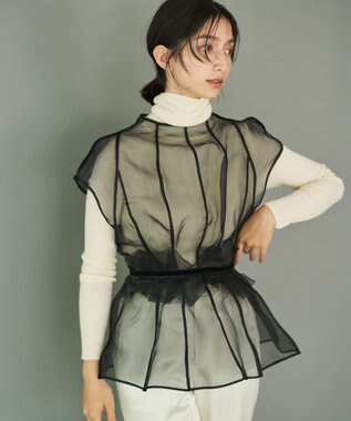 オリガミデザインベルト