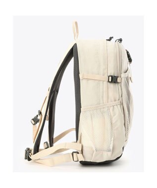 Columbia Columbia/ キャッスルロック20Lバックパック II /コロンビア Chalk