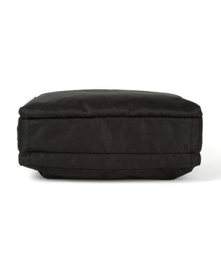 ACE BAGS & LUGGAGE World Traveler アルテア ビジネスバッグ B4 15.6inchPC収納 3WAY 軽量 17684 ワールドトラベラー ブラック