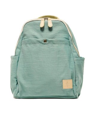 Regalo Felice 【小さめ / カラバリ豊富】リュック小 / REGALO