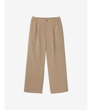 HELLY HANSEN マリンリゾートパンツ