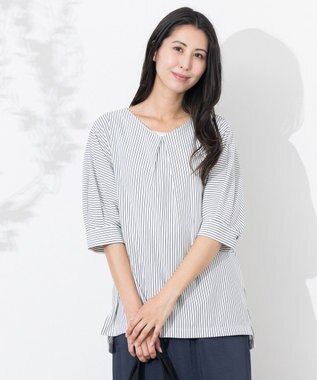 ONWARD Reuse Park 【23区】カットソー春夏