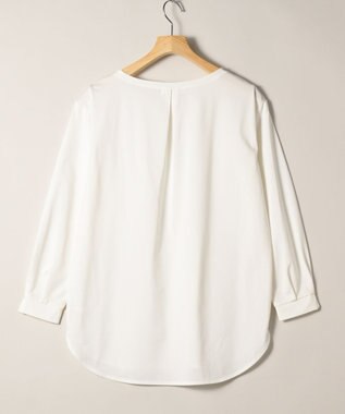 ONWARD Reuse Park 【J.PRESS】カットソー春夏 ホワイト