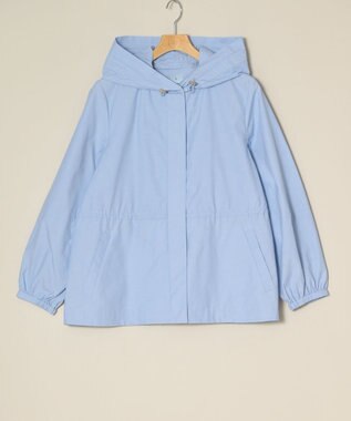 ONWARD Reuse Park 【組曲】コート春夏