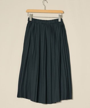 ONWARD Reuse Park 【J.PRESS】スカート秋冬 グリーン