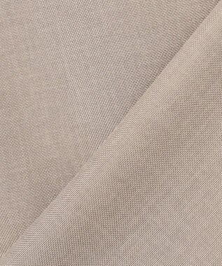 ICB 【WEB＆一部店舗限定】SerikaWorsted シャツブラウス ベージュカーキ