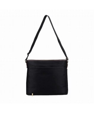 ACE BAGS & LUGGAGE MACKINTOSH PHILOSOPHY アメリア2 ショルダーバッグ 68092 マッキントッシュフィロソフィー ブラック