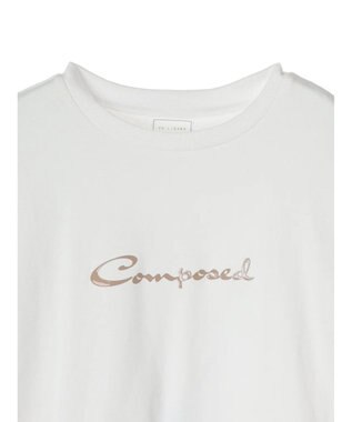 Green Parks アソートデザインロゴプルオーバー B