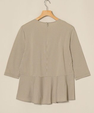 ONWARD Reuse Park 【23区】カットソー春夏 グリーン