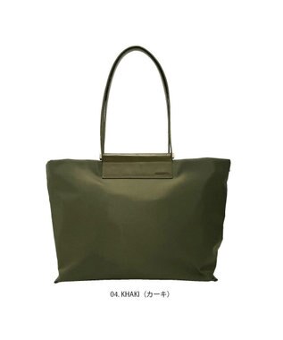 ROOTOTE 1300【ビジネスバッグ】LT.ミディアム.アンプロア-A