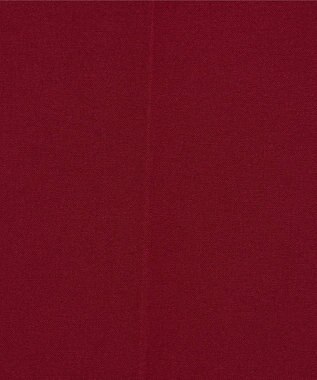 JOSEPH ギャバジンストレッチトラウザーズ　タフィラ Ruby