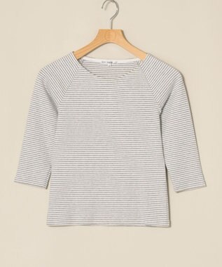 ONWARD Reuse Park 【23区】カットソー春夏