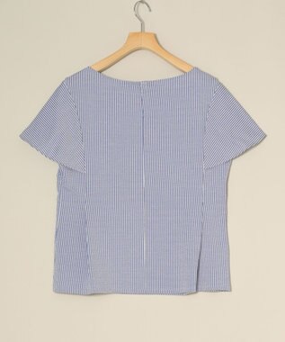 ONWARD Reuse Park 【23区】カットソー春夏 ブルー