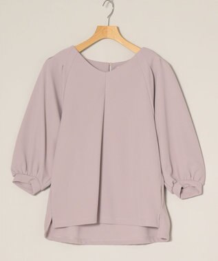 ONWARD Reuse Park 【any SiS】カットソー秋冬