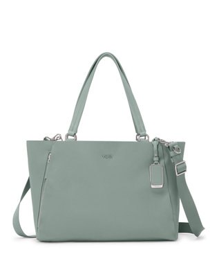 TUMI VOYAGEUR 「ヴァレッタ」ミディアム・トート