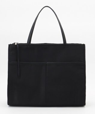  フォーマルサブトート バッグ