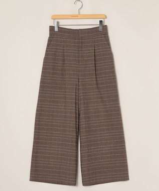 ONWARD Reuse Park 【any SiS】パンツ秋冬