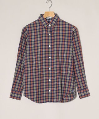 ONWARD Reuse Park 【23区】ブラウス秋冬