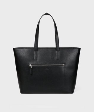 Paul Smith PS Paul Smith ビジネス トートバッグ