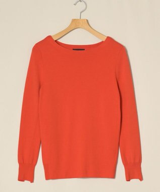 ONWARD Reuse Park 【ICB】ニット春夏