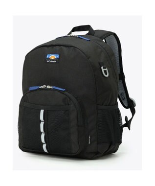 Columbia Columbia/ プライスストリームユース18Lバックパック /コロンビア