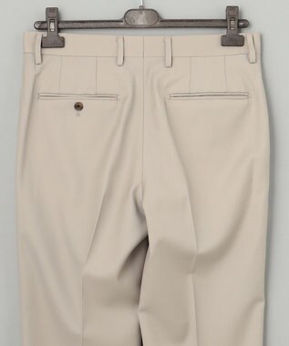 GOTAIRIKU 【CANONICO】SEASON_THEMA ベージュ系