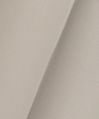 GOTAIRIKU 【CANONICO】SEASON_THEMA ベージュ系