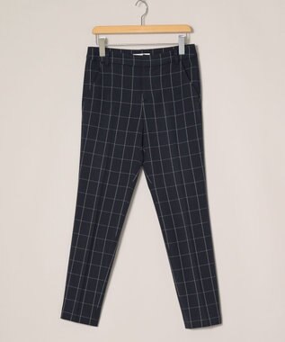 ONWARD Reuse Park 【組曲】パンツ春夏